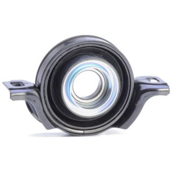 Drive Shaft Center Support Bearing