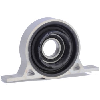 Drive Shaft Center Support Bearing