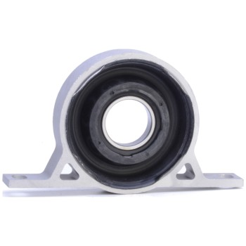Drive Shaft Center Support Bearing
