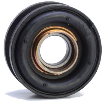Drive Shaft Center Support Bearing