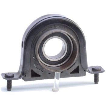 Drive Shaft Center Support Bearing