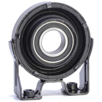 Drive Shaft Center Support Bearing