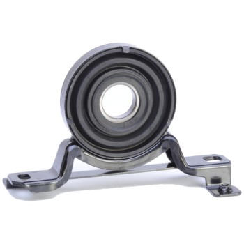 Drive Shaft Center Support Bearing