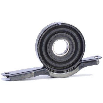 Drive Shaft Center Support Bearing