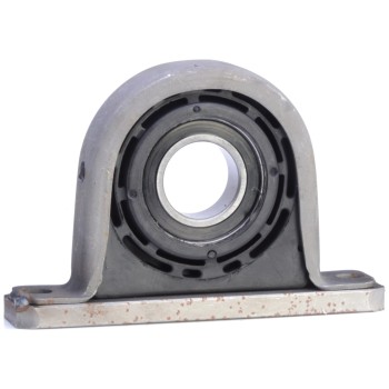 Drive Shaft Center Support Bearing