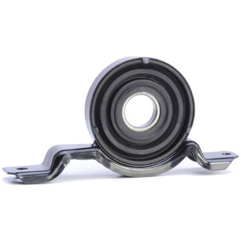 Drive Shaft Center Support Bearing
