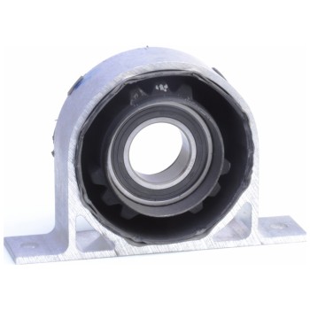 Drive Shaft Center Support Bearing