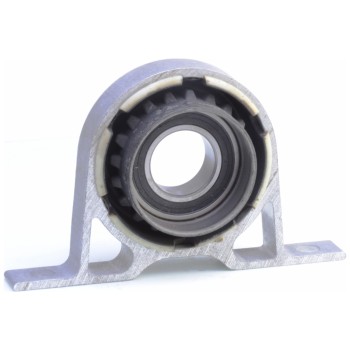 Drive Shaft Center Support Bearing