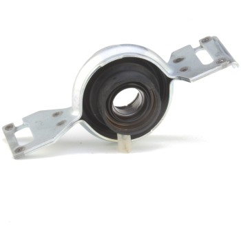 Drive Shaft Center Support Bearing