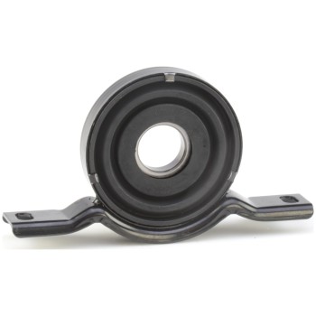 Drive Shaft Center Support Bearing