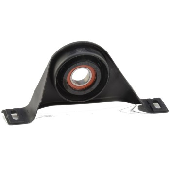 Drive Shaft Center Support Bearing