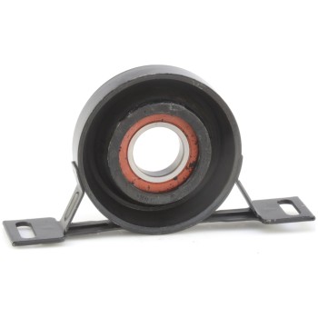 Drive Shaft Center Support Bearing