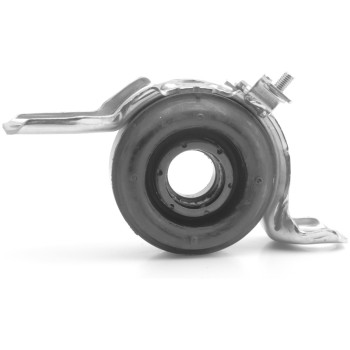 Drive Shaft Center Support Bearing