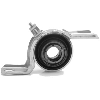 Drive Shaft Center Support Bearing