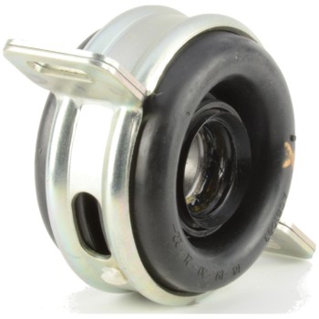 Drive Shaft Center Support Bearing