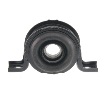 Drive Shaft Center Support Bearing