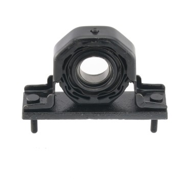 Drive Shaft Center Support Bearing