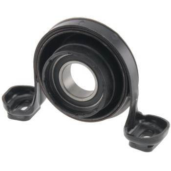 Drive Shaft Center Support Bearing