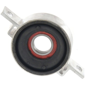 Drive Shaft Center Support Bearing