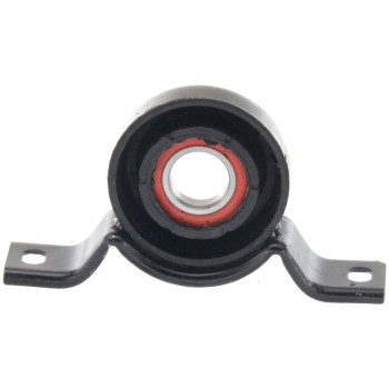 Drive Shaft Center Support Bearing