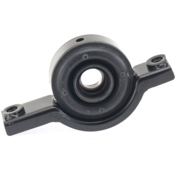 Drive Shaft Center Support Bearing
