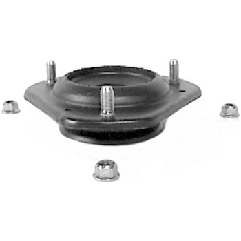 Suspension Strut Mount
