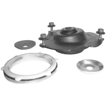 Suspension Strut Mount