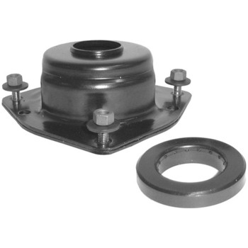 Suspension Strut Mount
