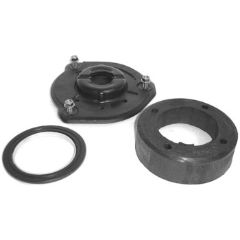 Suspension Strut Mount