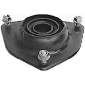 Suspension Strut Mount
