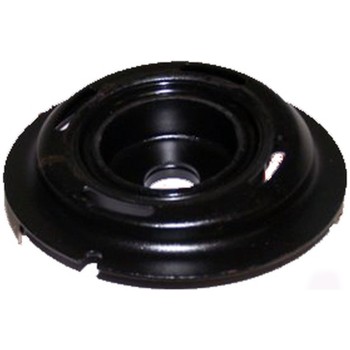 Suspension Coil Spring Seat
