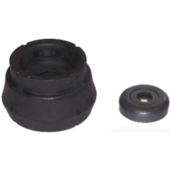 Suspension Strut Mount