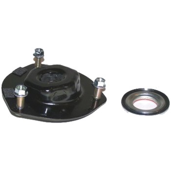 Suspension Strut Mount