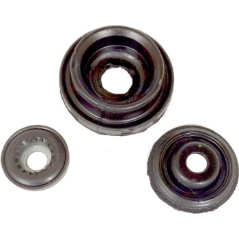 Suspension Strut Mount