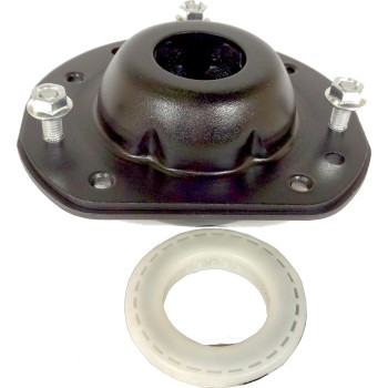Suspension Strut Mount