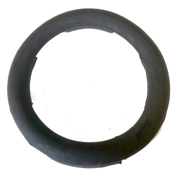 Coil Spring Insulator
