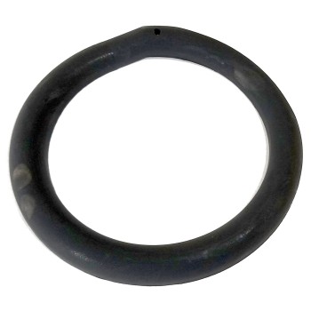 Coil Spring Insulator