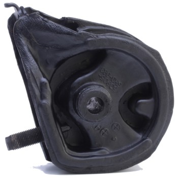 Automatic Transmission Mount
