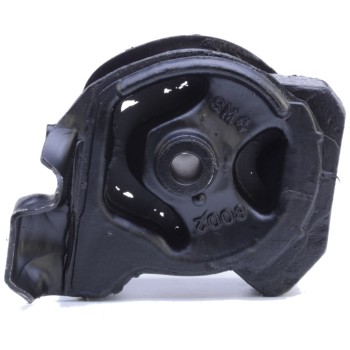 Automatic Transmission Mount