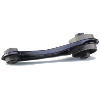 Engine Torque Strut Mount