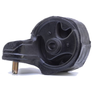 Manual Transmission Mount