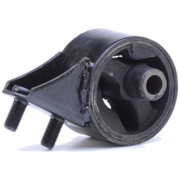 Automatic Transmission Mount