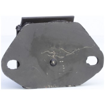 Automatic Transmission Mount