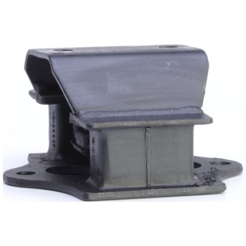 Automatic Transmission Mount