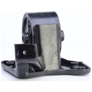 Automatic Transmission Mount
