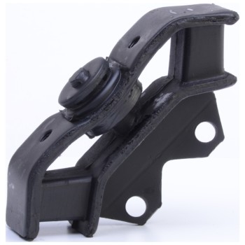 Automatic Transmission Mount