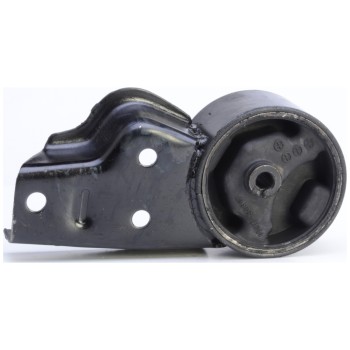 Automatic Transmission Mount