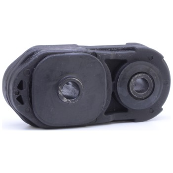 Engine Torque Strut Mount