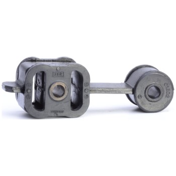 Engine Torque Strut Mount