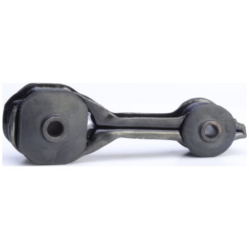 Engine Torque Strut Mount